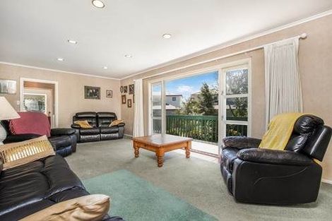 Photo of property in 10 Rimu Road, Manurewa, Auckland, 2102