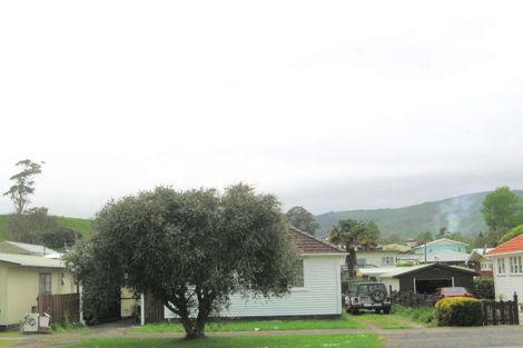 Photo of property in 164 Normanby Road, Paeroa, 3600