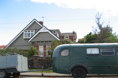 Photo of property in 55 Winton Street, St Albans, Christchurch, 8014