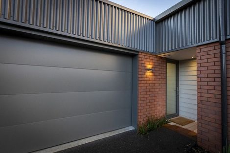 Photo of property in 2 Musselwhite Terrace, Chartwell, Hamilton, 3210