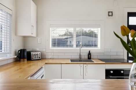 Photo of property in 31 Frederick Street, Waltham, Christchurch, 8011