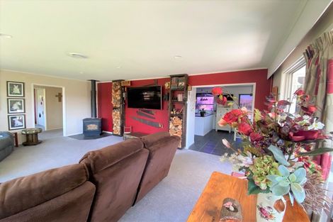 Photo of property in 275 High Street, Eltham, 4322