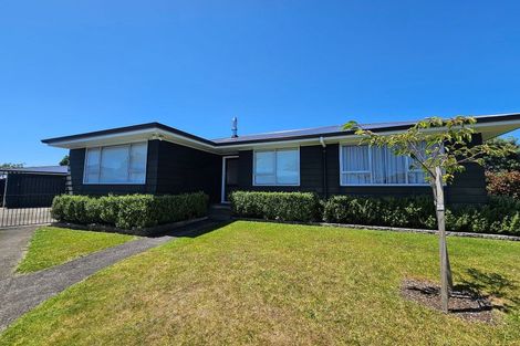 Photo of property in 26 Sunnyvale Street, Bell Block, New Plymouth, 4312