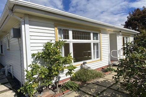 Photo of property in 8 Kahu Road, Riccarton, Christchurch, 8041