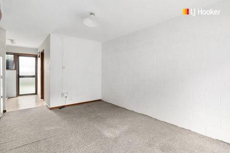 Photo of property in 93 Queen Street, North Dunedin, Dunedin, 9016