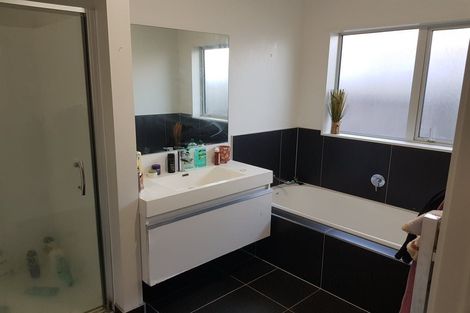 Photo of property in 14 Hartford Terrace, Huntington, Hamilton, 3210