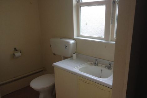 Photo of property in 1 Setsan Way, Ngaio, Wellington, 6035