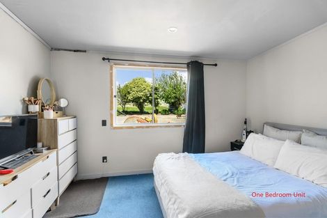 Photo of property in 90 Clover Road West, Hope, Brightwater, 7091