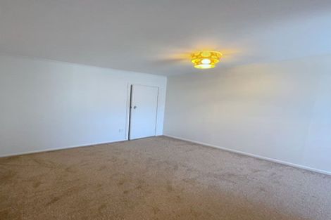 Photo of property in 8 Inkerman Street North, Renwick, 7204