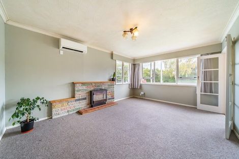 Photo of property in 1236 Fergusson Drive, Brown Owl, Upper Hutt, 5018