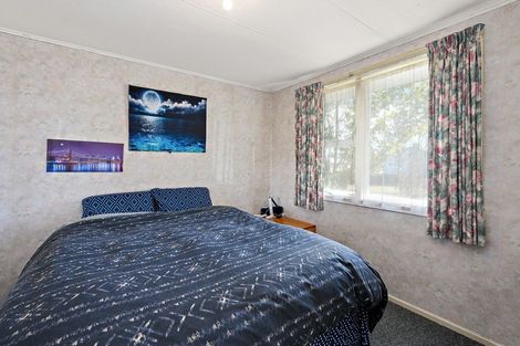 Photo of property in 15 Kereru Street, Tokoroa, 3420