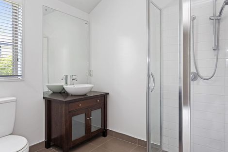 Photo of property in 40 Medway Street, Richmond, Christchurch, 8013