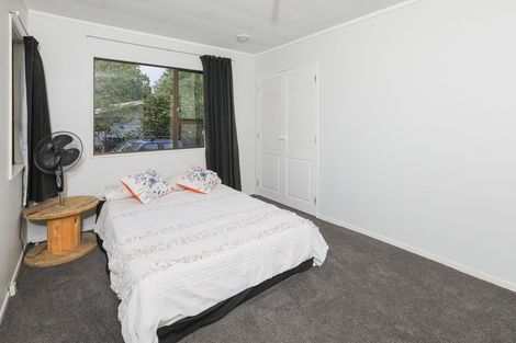 Photo of property in 18 Manor Place, Bader, Hamilton, 3206