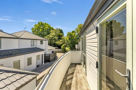 Photo of property in 6/64 Alexandra Street, Richmond, Christchurch, 8013