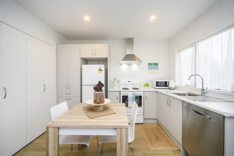 Photo of property in 34 Mill Street, Marton, 4710