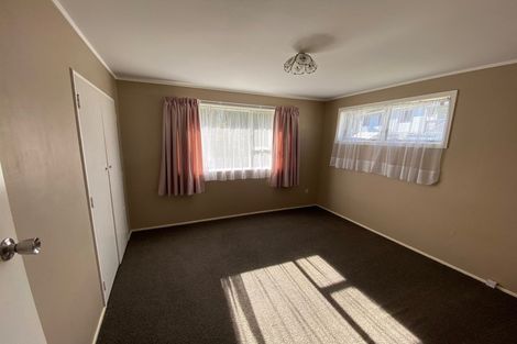 Photo of property in 10 Montana Place, Dinsdale, Hamilton, 3204