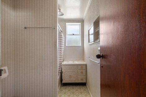 Photo of property in 19 Wilson Street, Bulls, 4818