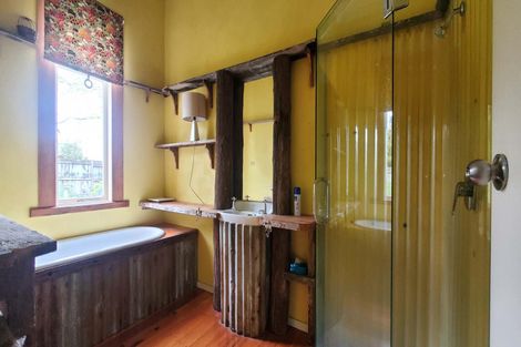 Photo of property in 272 Waihoehoe Road, Drury, 2577