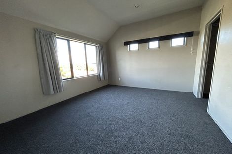 Photo of property in 143b Mount Albert Road, Mount Albert, Auckland, 1025