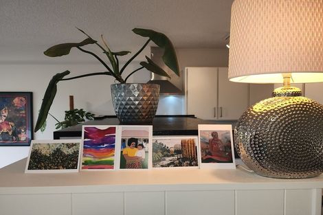 Photo of property in 9/83 Lake Road, Devonport, Auckland, 0622