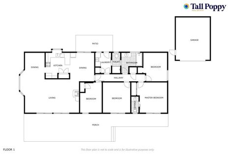 Photo of property in 267a Taharepa Road, Tauhara, Taupo, 3330