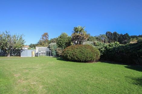 Photo of property in 13 Kent Street, Oamaru North, Oamaru, 9400