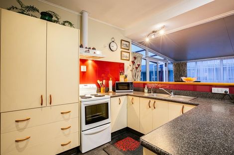 Photo of property in 23 Elliot Street, Andersons Bay, Dunedin, 9013