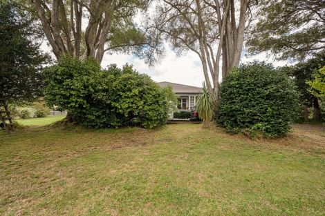 Photo of property in 440 High Street, Motueka, 7120