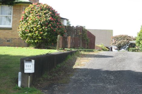 Photo of property in 150 Russell Road, Huntly, 3700