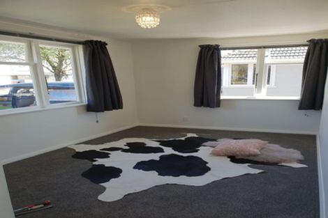 Photo of property in 51a Seddon Street, Takaro, Palmerston North, 4412