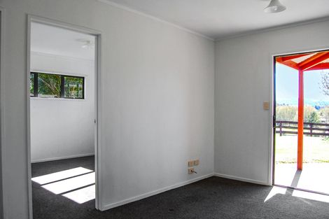 Photo of property in 82 Settlement Road, Kaiwaka, 0573