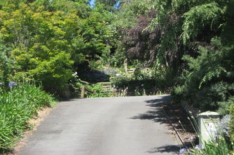 Photo of property in 4 Cambrian Close, Westmorland, Christchurch, 8025