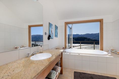 Photo of property in 29 Gannet Heights, Kaiteriteri, Motueka, 7197