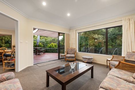 Photo of property in 153 Oteki Park Drive, Welcome Bay, Tauranga, 3112