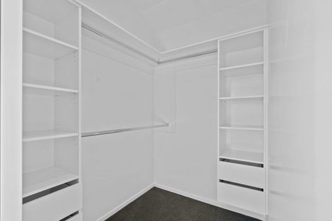 Photo of property in 4 Barnfields Close, Halswell, Christchurch, 8025