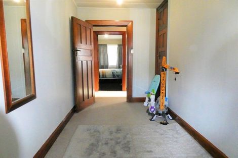 Photo of property in 48 Oxford Street, Taylorville, Greymouth, 7805