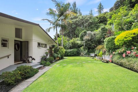 Photo of property in 734 Tararu Sh25 Road, Thames, 3500