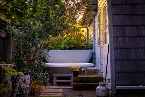 Photo of property in 187b Te Moana Road, Waikanae, 5036