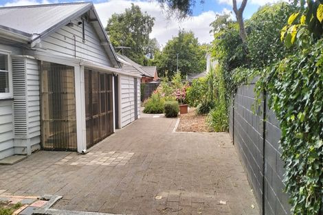 Photo of property in 3 Golf Road, Heretaunga, Upper Hutt, 5018