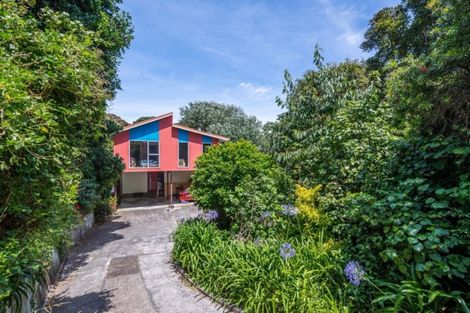 Photo of property in 30 Ocean Road, Paekakariki, 5034