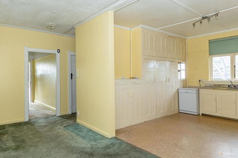 Photo of property in 17 Livingstone Street, West End, Timaru, 7910