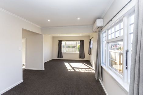 Photo of property in 329 Lyttelton Street, Spreydon, Christchurch, 8024