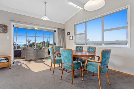 Photo of property in 200 Pohutukawa Avenue, Ohope, 3121