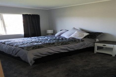 Photo of property in 5 Newark Close, Gate Pa, Tauranga, 3112