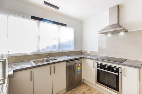 Photo of property in 14 Kingston Street, Awapuni, Palmerston North, 4412