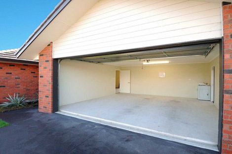 Photo of property in 7e Blackburn Street, Kaiapoi, 7630