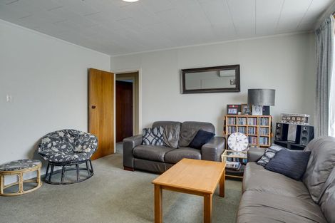 Photo of property in 3/90 Avenue Road, West End, Timaru, 7910