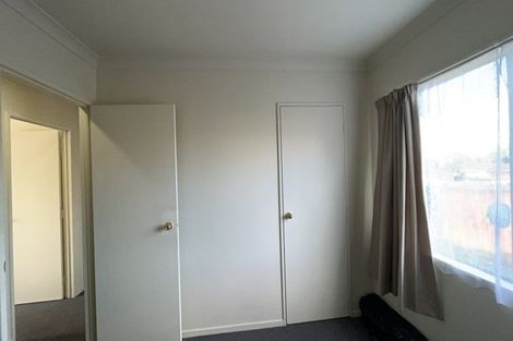 Photo of property in 146 Mahia Road, Wattle Downs, Auckland, 2103