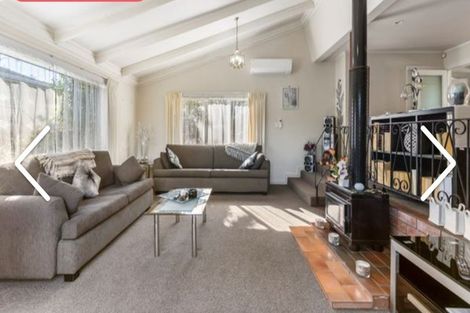 Photo of property in 581 Great South Road, Rosehill, Papakura, 2113