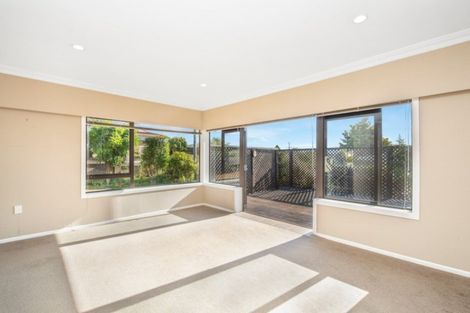 Photo of property in 57 Macdonald Road, Glenview, Hamilton, 3206